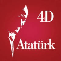 Atatürk 4D