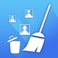 Photo Cleaner -Clean Duplicate Photo Cleaner -Clean Duplicate
