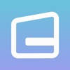 Tripiday – Travel Planner App