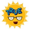Christian Stickers – Truth