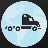 BMM Transport BMM Transport