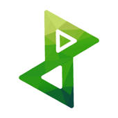 Botanical Garden Botanical Garden