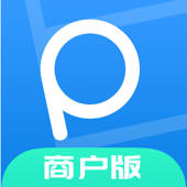 和易停商户版 和易停商户版