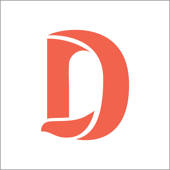 Dokan Multivendor Dokan Multivendor