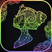 Line Picture
