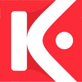 Kionec