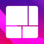 Photo Collage – Grid Layouts Photo Collage – Grid Layouts