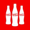 Coca-Cola Promo