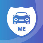 EZPass ME