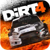 DiRT 4