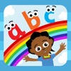 Akili’s Alphabet
