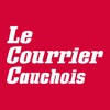 Le Courrier Cauchois Le Courrier Cauchois