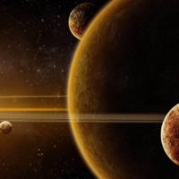 Sol-AR System