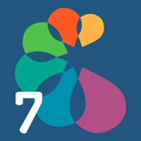 Múltiplo Apps 7 Múltiplo Apps 7