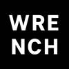 Wrench – Motorcycle community