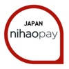NihaoPay NihaoPay
