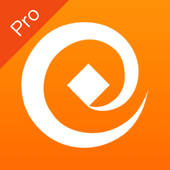 鑫汇宝贵金属Pro—权威的贵金属交易平台 鑫汇宝贵金属Pro—权威的贵金属交易平台