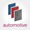 automotive Magazine