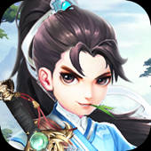 小小侠客传-东方系列回合良心之作