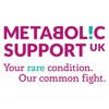 Inherited Metabolic Disorders Inherited Metabolic Disorders