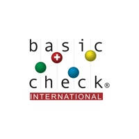 Basic Check Basic Check