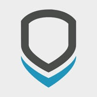 Expat Preventive Portal