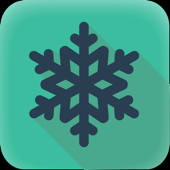 Snowify Snowify