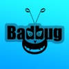 Bad-Bug