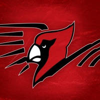 Bangor Cardinals, Wisconsin