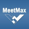 MeetMax MeetMax