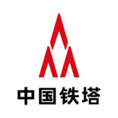 飞哥(运维版)