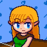 Alchemic Dungeons DX Alchemic Dungeons DX