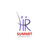 58th HR Summit Amritsar – 2020