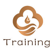 春泥课堂 春泥课堂