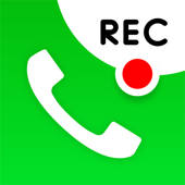 Call Recorder App – onRec