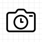 Timestamp 2 – Time & location