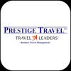 Prestige Travel