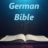 Luther Bibel 1912