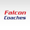 Falcon Coaches