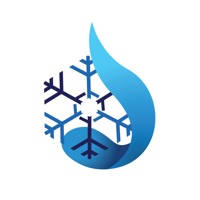 ActIVate IV and Cryotherapy