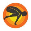 De La Sol Yoga – Hamilton