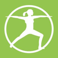 Metta Yoga Concierge Metta Yoga Concierge