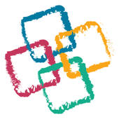 Johnson Street Church Johnson Street Church