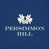 Persimmon Hill HOA