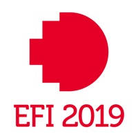 RMIT EFI 2019 RMIT EFI 2019
