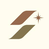 STARLUX