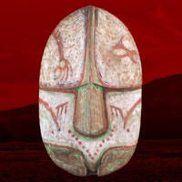 Katurlita! – Let’s All Gather Katurlita! – Let’s All Gather