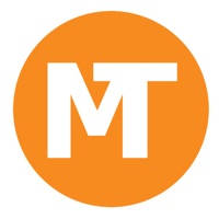 MTraderFx