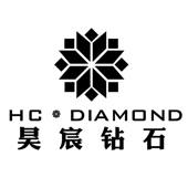 昊宸钻石 昊宸钻石