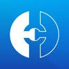 PeoplesHR Mobile